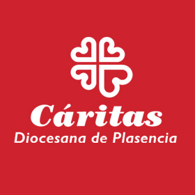 Cáritas