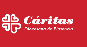 Cáritas