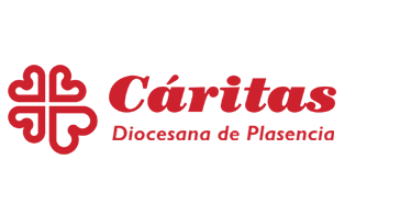 Cáritas